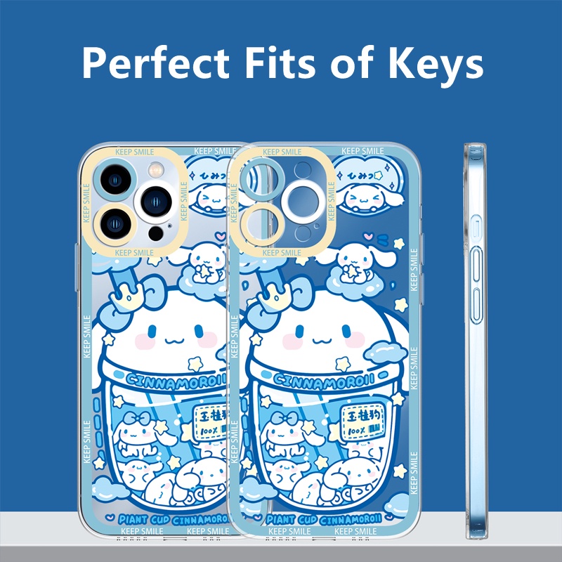 Ốp điện thoại Dllencase A250 thích hợp cho iPhone 14 13 Pro Max 6 Plus/6s Plus/7/7 Plus/8/8 Plus X/XS/XR/XS Max 11/12
