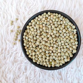 500GRAM ĐẬU HÀ LAN KHÔ MỸ