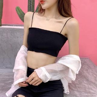 Áo Lưới Lấp Lánh