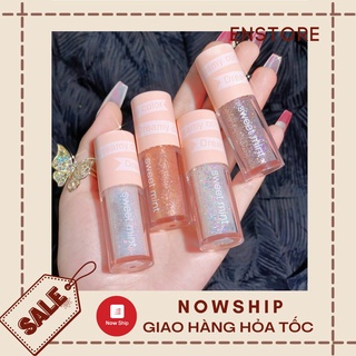 [SWEET MINT] Nhũ mắt Sweet Mint Dreamy Color