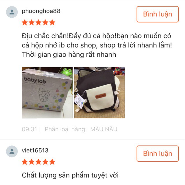 FREE SHIP !!! Địu Ngồi 4 Tư Thế Baby Lab chính hãng