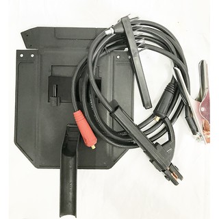 MÁY HÀN ĐIỆN TỬ VAC IGBT VAC1102