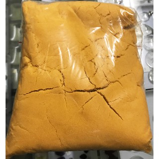 2kg cát động lực