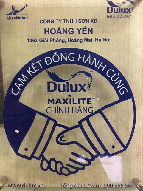 Bột trét tường trong nhà