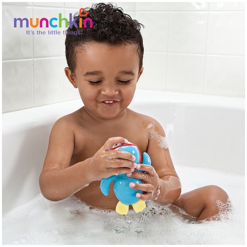 ĐỒ CHƠI CÁNH CỤT TẬP BƠI MUNCHKIN MK44925