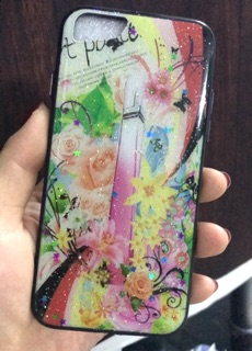 Ốp lưng IPhone 6/6s