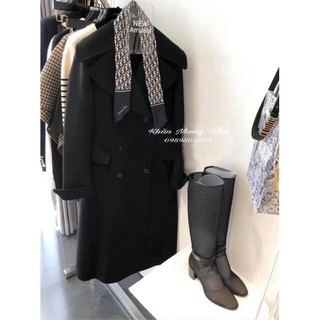 Khăn bản nhỏ Dior