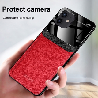 Ốp điện thoại samsung note 8 note 9 note 10 / note 10+ note 10 lite note 20 / note 20 ultra s8 / s8 plus / s9 / s9 plus