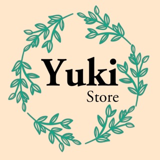 YUKI STORE