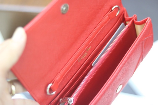 Clutch Cầm Tay Hàng Đẹp