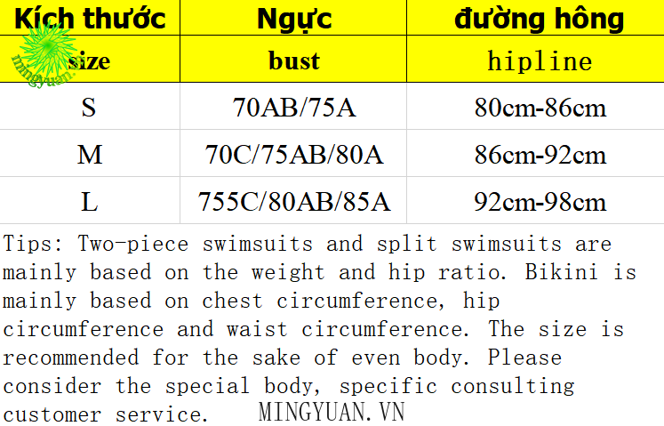 [mingyuan] 2020 white-sleeve long-sleeve Triangle no woman's swimwear back | BigBuy360 - bigbuy360.vn