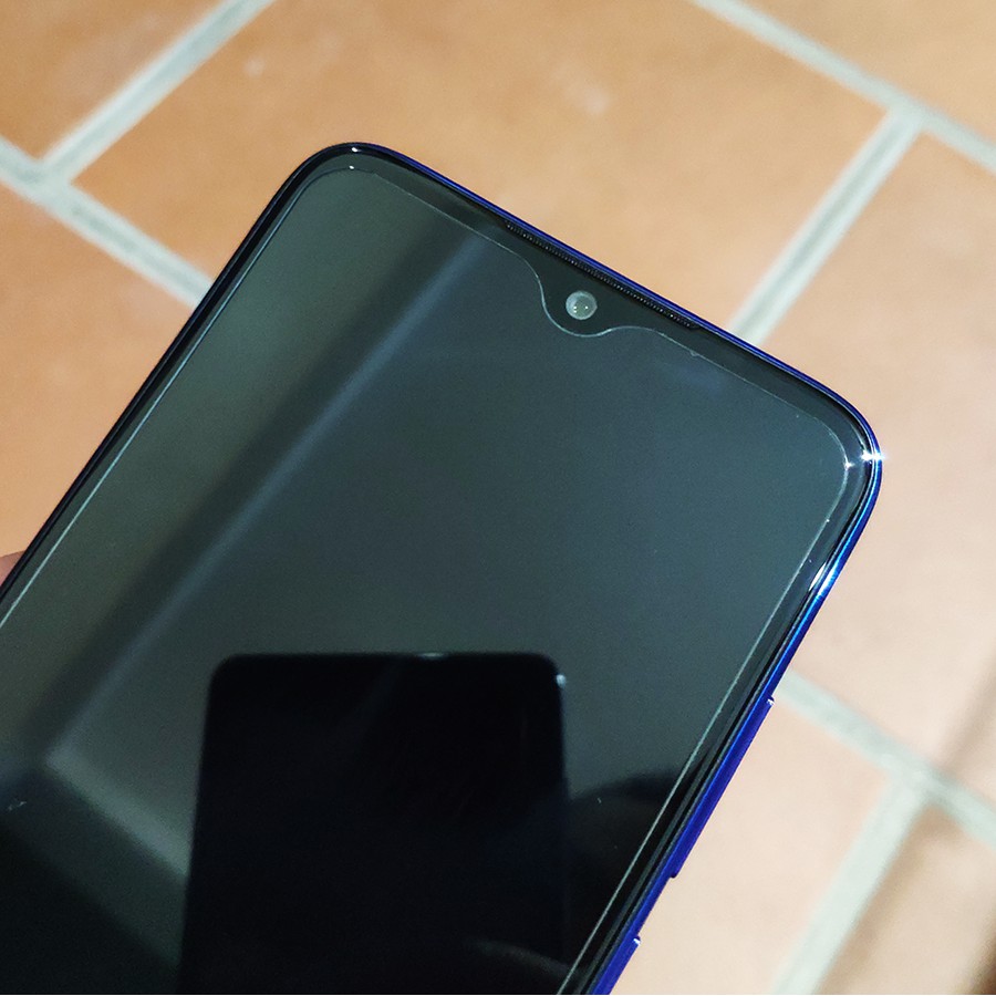 Combo 2 kính cường lực Redmi Note 7