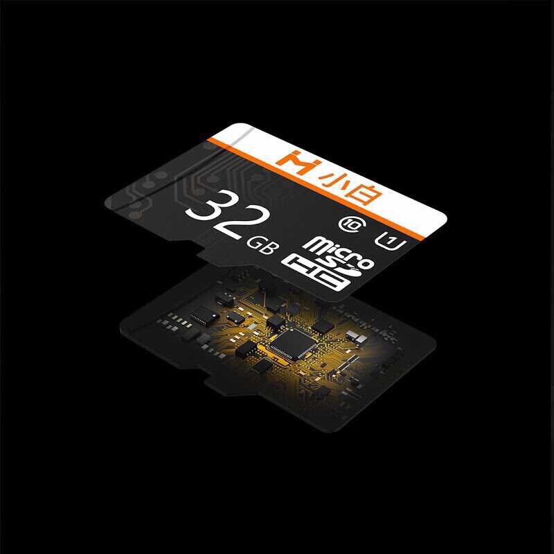 Thẻ Nhớ Micro SD Xiaomi 32GB Chính Hãng Class10 95 Mb/s Điện Thoại Giá Tốt | BigBuy360 - bigbuy360.vn