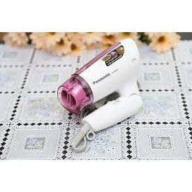 Máy Sấy Tóc Panasonic EH-ND21-P645