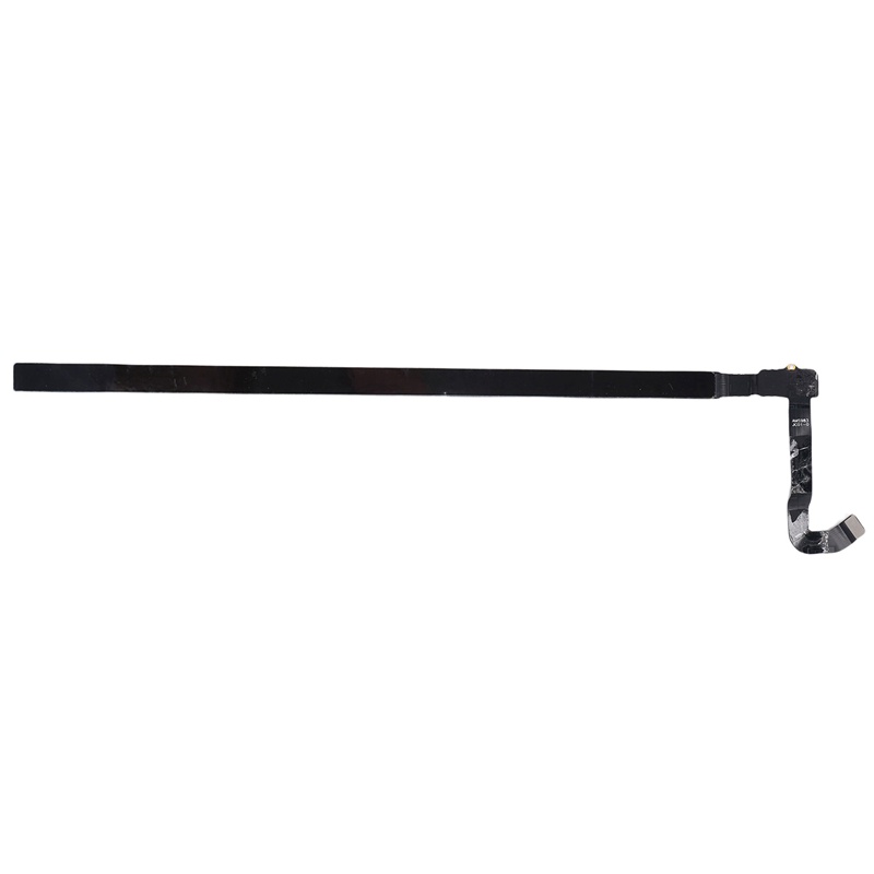 Cáp Flex A1989 A1706 Touchbar 821-00681 - 04 Cho MacBook Pro Retina