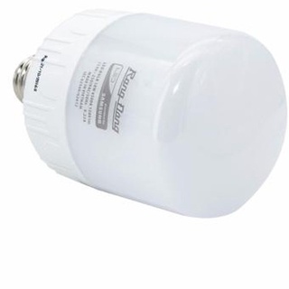 BÓNG ĐÈN LED BULB TRỤ RẠNG ĐÔNG - 30W