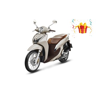 Xe máy 𝐇𝐨𝐧𝐝𝐚 𝐒𝐇 𝐌𝐨𝐝𝐞 𝟐𝟎𝟐𝟎 𝐀𝐁𝐒 Thời trang