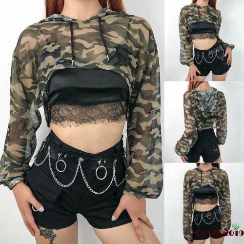 Áo thun sát nách họa tiết rằn ri năng động trẻ trung dành cho nữ