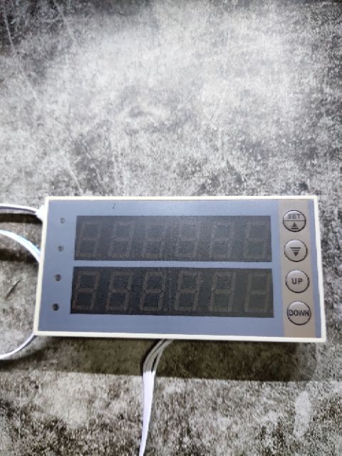 Màn hình dùng cho bo PLC JL1N | BigBuy360 - bigbuy360.vn