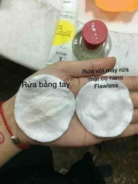 ĐAI NỊT BỤNG LATEX CORSET CHUẨN CHÍNH HÃNG - Màu Xám. Tặng áo Liner trị giá 100k | BigBuy360 - bigbuy360.vn