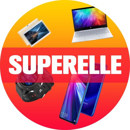 superelle.vn, Cửa hàng trực tuyến | BigBuy360 - bigbuy360.vn