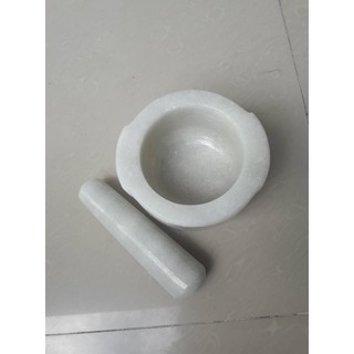 Cối đá size 11