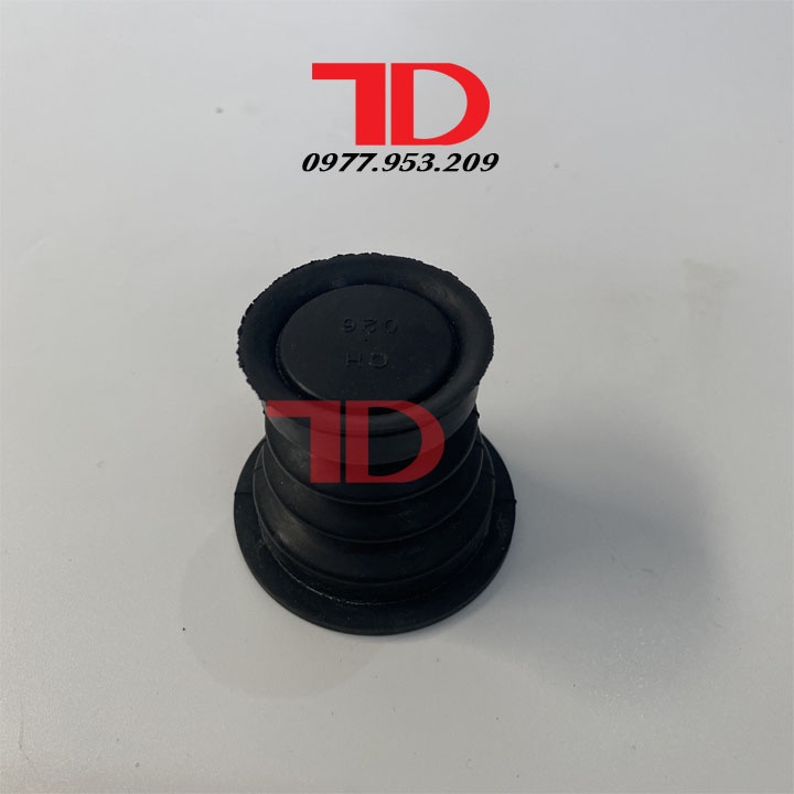 Nấm Xả Dành Cho Máy Giặt Sanyo Aqua