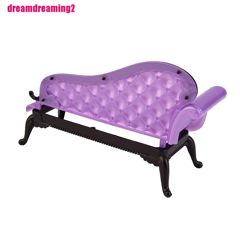 Mô Hình Trang Trí Nhà Búp Bê Xinh Xắn