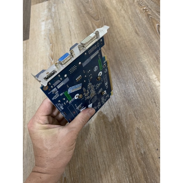 VGA-GALAX-730-1G-D5 | BigBuy360 - bigbuy360.vn