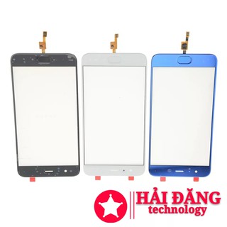 [Mã ELFLASH3 hoàn 10K xu đơn 20K] Mặt Kính Xiaomi Mi 6 Mi6 Kèm Home Flex