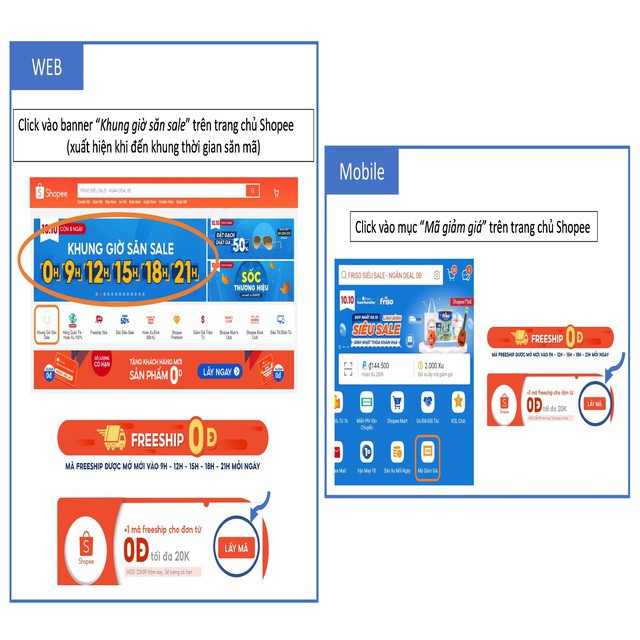 Quần Gen Bụng Nữ Xuất Nhật giá rẻ tốt