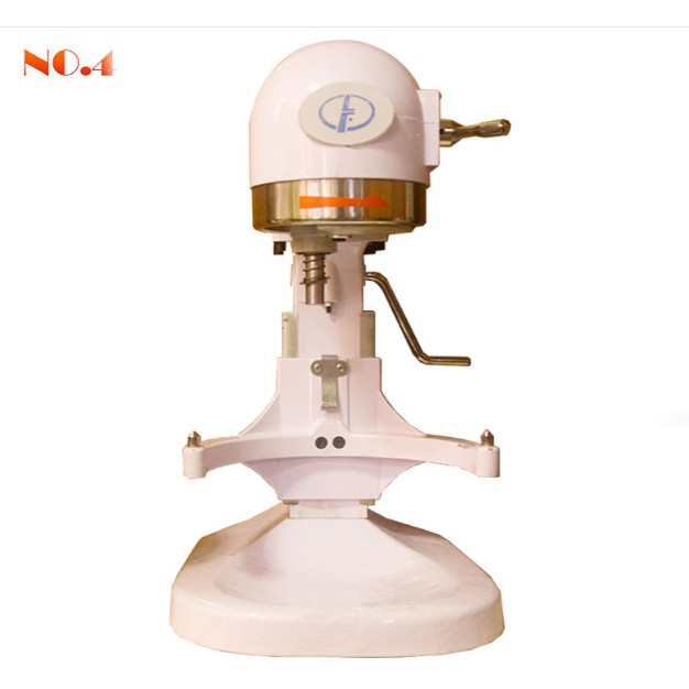 [5L-20KG] Máy Đánh Bột, Đánh Trứng Công Nghiệp 5L 🌟Hàng chuyên dụng cho nhà bếp🌟