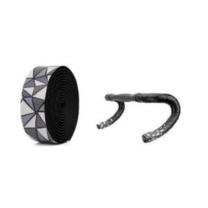 Dây quấn Promend GH-083