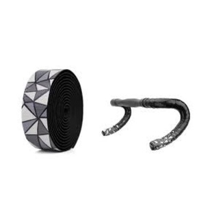 Dây quấn promend gh-083