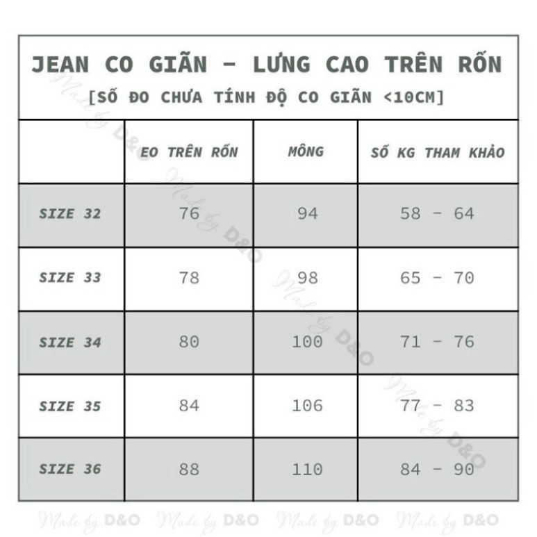 VÁY QUẦN JEAN CO GIÃN Dài 46cm - Chân Váy Có Quần Trong - Xanh Đá Đậm Lưng Cao