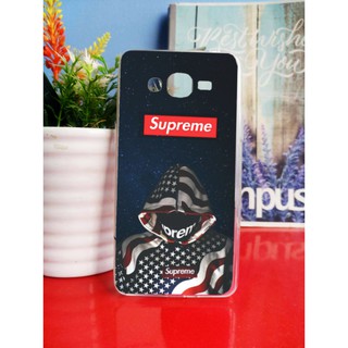 Ốp lưng Samsung J2 Prime Supreme