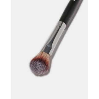 Cọ đánh highlight F19 AOA