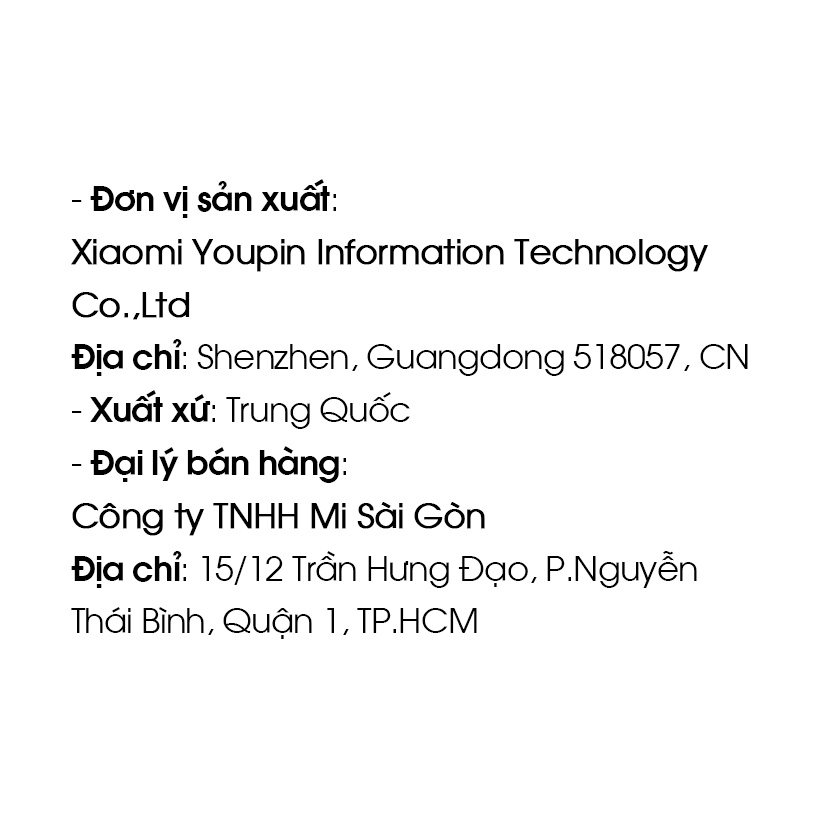 [Hỏa Tốc HCM] Máy cạo râu, cạo lông đa năng MSN - T3