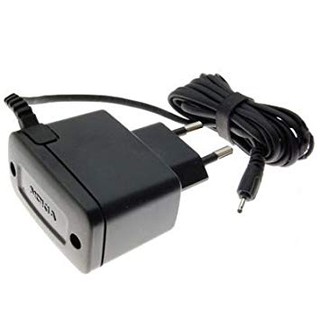 [Freeship toàn quốc từ 50k] SẠC NOKIA CHUÔI TRÒN NHỎ VÀ CHUÔI TRÒN LỚN