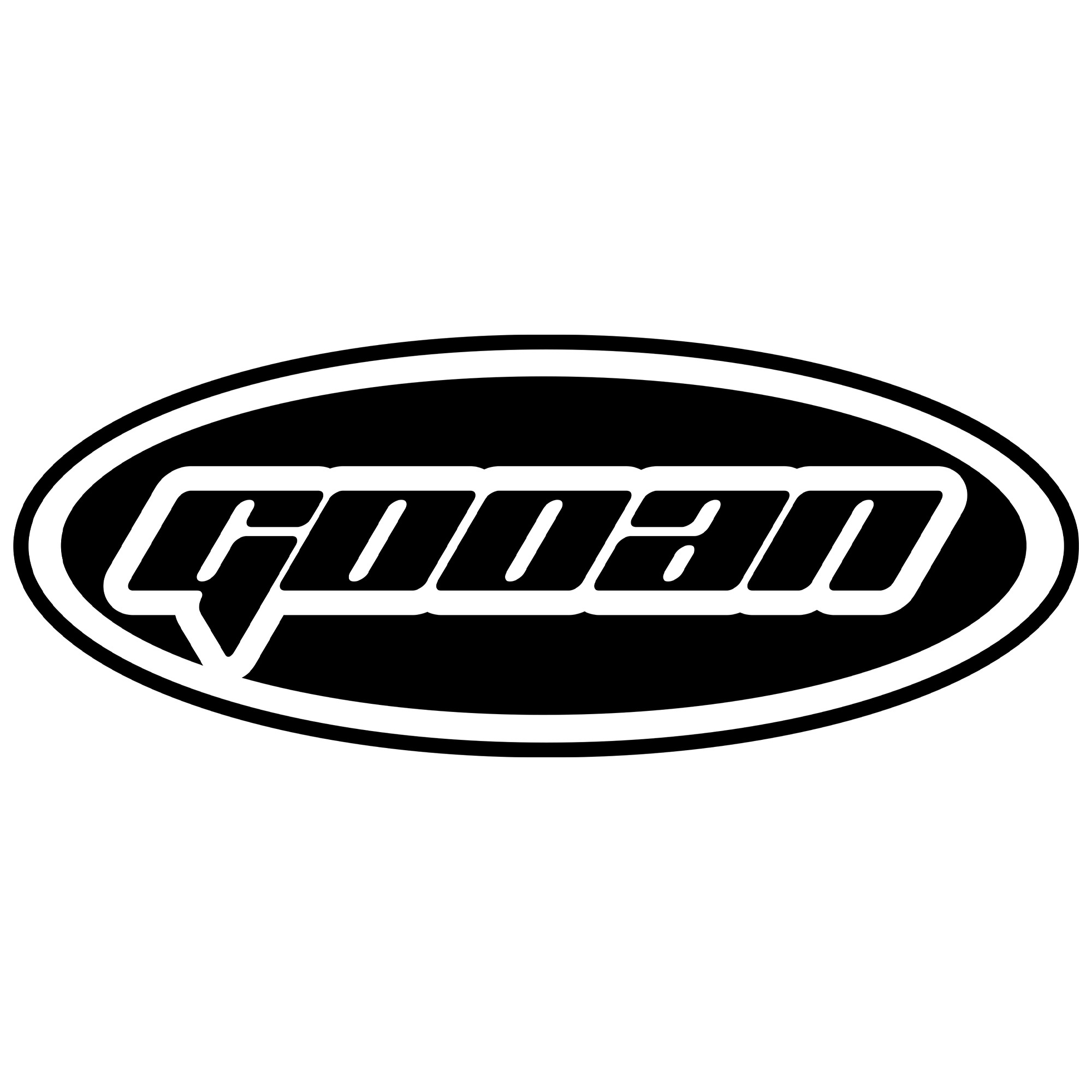 Gooan
