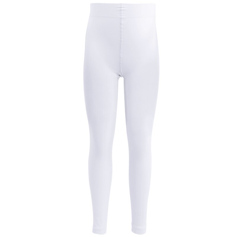 Quần tất mỏng múa ba lê cho bé gái