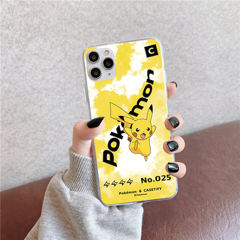 Ốp Lưng Mềm Cho Oppo A31 2020 Ax5S A3 A92020 A5S A11X A71 Realme C12 A532020 A3S A5 A83 / A1 Realme C15 A1K A8 A7 2018