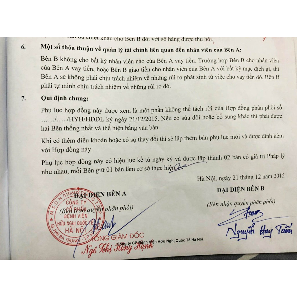 Tẩy da chết hóa học Paula's Choice Skin Perfecting 2% BHA Liquid Exfoliant | BigBuy360 - bigbuy360.vn