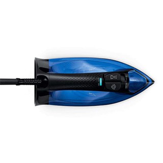 [Chính hãng - Bảo hành 2 năm] Bàn ủi hơi nước Philips GC3920
