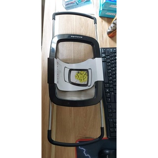 Rổ ngang KitchenAid