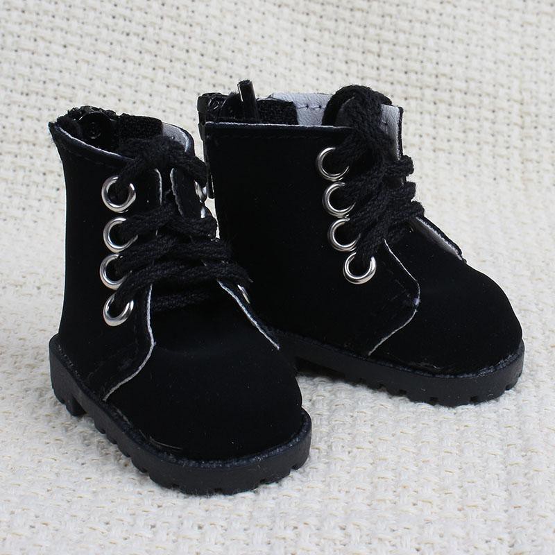 Kpop Toys Dolls Design Xiao Zhan Wang Yibo Blackpink Velvet Material Size 20 / 25cm For Babies