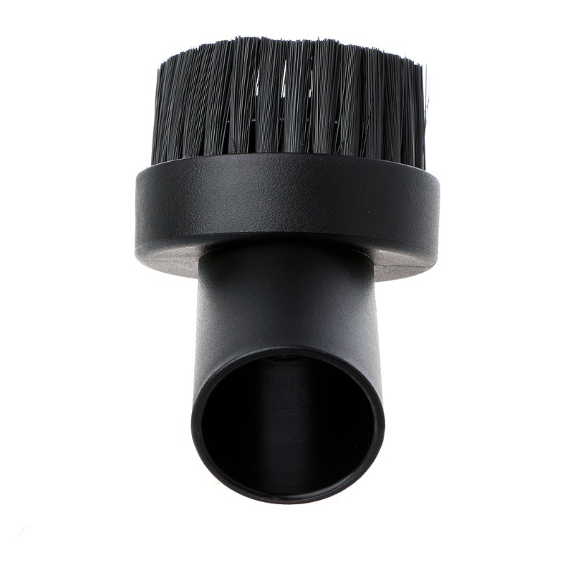Đầu bàn chải tròn 32mm thích hợp cho máy hút bụi