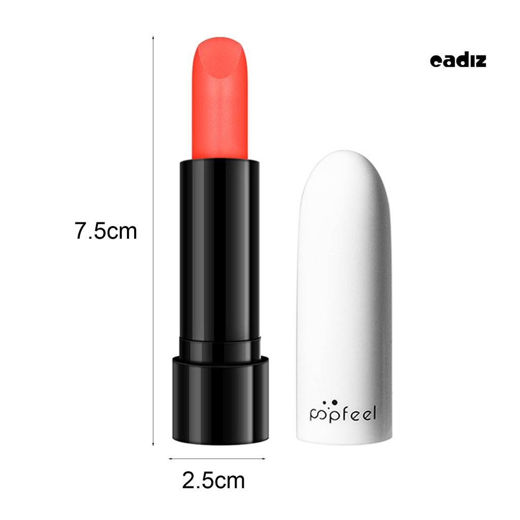 Son Kem Lì Lâu Trôi Nhỏ Gọn 3g Cho Hàng Ngày Và Cuộc Sống