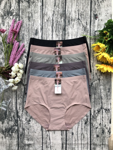 (628) Bigsize su đúc Thái không đường may ảnh thật và video Shop tự chụp từ Sz L- 4XL | BigBuy360 - bigbuy360.vn