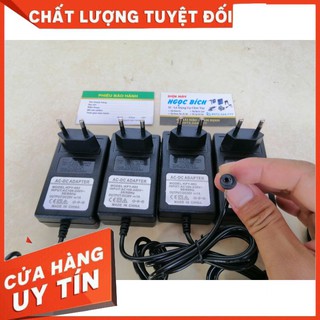 Sạc Pin Máy Khoan Pin 26V Dùng Cho Được Máy 21V,28V,26V,24V